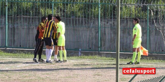 101003_monreale 214y_tn.jpg